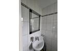 Reihenhaus Bonn Hardtberg - 4 Zimmer, 110 m&sup2;, 629.000&euro; | Angebot:27168580