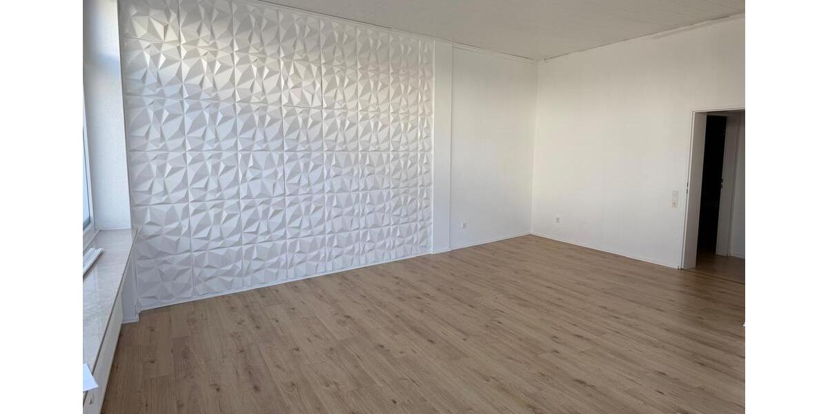 Gewerbeobjekt Bonn Küdinghoven - 1.350&euro; | Angebot:26424830