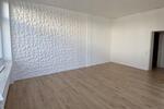 Gewerbeobjekt Bonn Küdinghoven - 1.350&euro; | Angebot:26424830