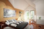 Doppelhaushälfte Bornheim - 5 Zimmer, 140 m&sup2;, 714.916&euro; | Angebot:8867724