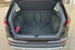 Seat Ateca Leder Navi Klima Temp. SR+WR UNFALLFREI 1a 60.000 km 15.500 &euro; Erftstadt 50374