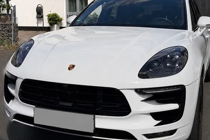 Porsche Macan 115.000 km 47.900 &euro; Bergisch Gladbach 51469