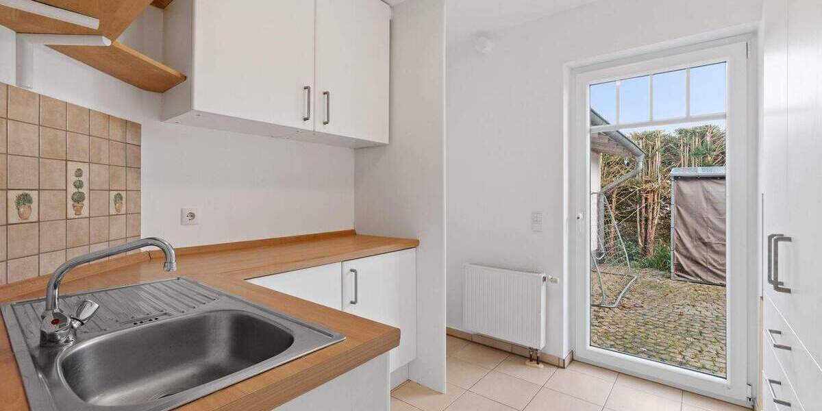 Einfamilienhaus Wachtberg Pech - 8 Zimmer, 217 m&sup2;, 825.000&euro; | Angebot:24711836