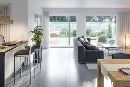 Haus zum Kaufen in Euskirchen 562.972 € 134 m² 5 zimmer