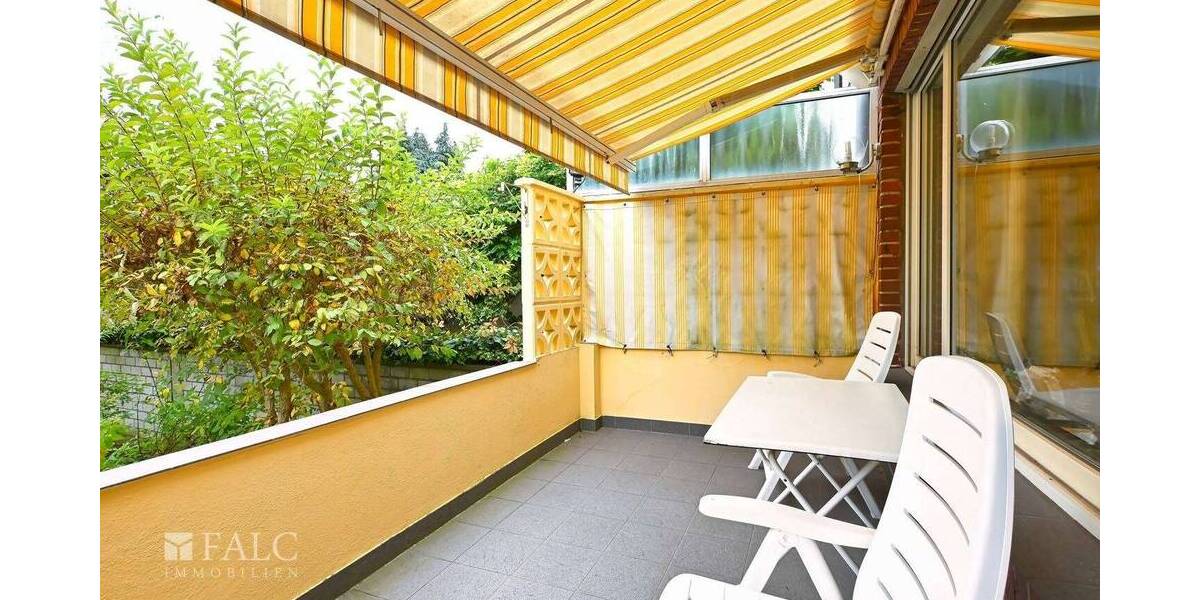 Lage - Lage - Lage 9 zimmer