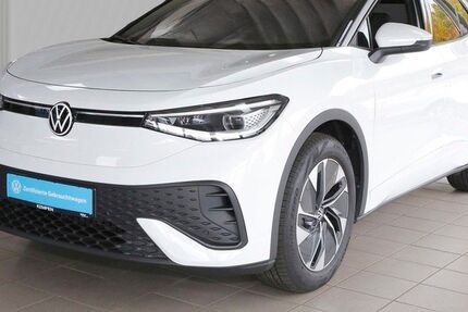 VW ID.5 8.160 km 31.750 &euro; Meckenheim / Bonn 53340