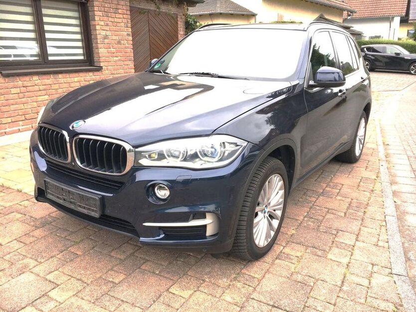 X5