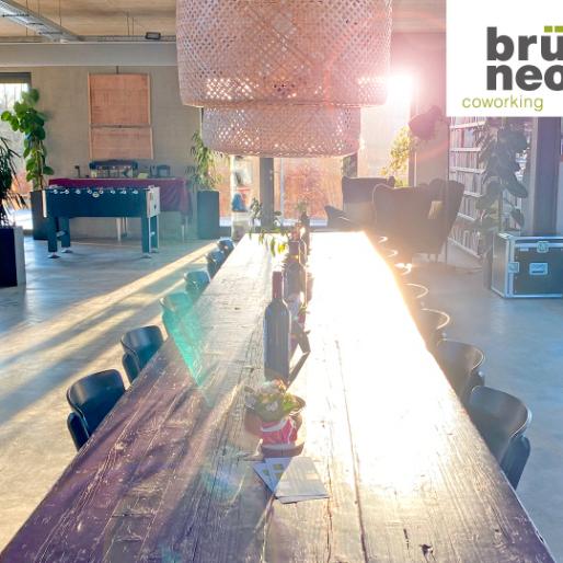 Gewerbeobjekt Brühl - 350&euro; | Angebot:25845775