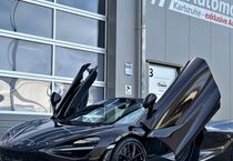 McLaren 720S 16.781 km 239.990 &euro; Eggenstein 76344
