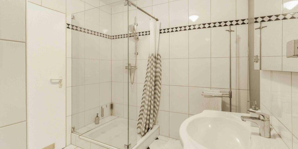 Einfamilienhaus Köln Zollstock - 3 Zimmer, 429.000&euro; | Angebot:26896455