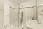 Einfamilienhaus Köln Zollstock - 3 Zimmer, 429.000&euro; | Angebot:26896455