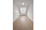 Dachgeschoßwohnung Frechen - 3 Zimmer, 57 m&sup2;, 210.900&euro; | Angebot:26040921