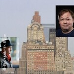 Martin Bross + Axel Gottschick - Metropolen – Moloch und Magie