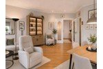 Etagenwohnung Bad Neuenahr-Ahrweiler Ahrweiler - 3 Zimmer, 105 m&sup2;, 460.000&euro; | Angebot:27231705