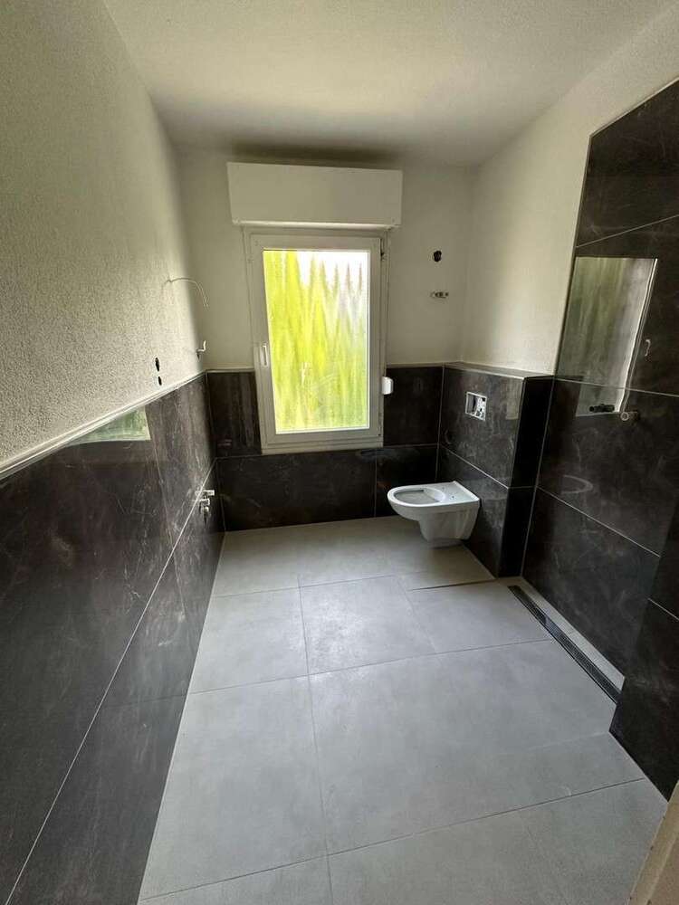 Haus zum Mieten in Bad Neuenahr-Ahrweiler 800 € 73 m²