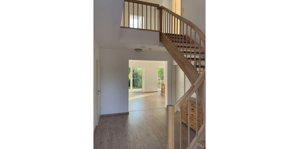 Einfamilienhaus Meckenheim/Lüftelberg Lüftelberg - 5 Zimmer, 146 m&sup2;, 630.000&euro; | Angebot:25654247