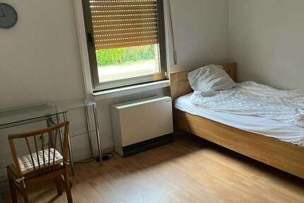 Zimmer Hürth Berrenrath - 675&euro; | Angebot:22852328