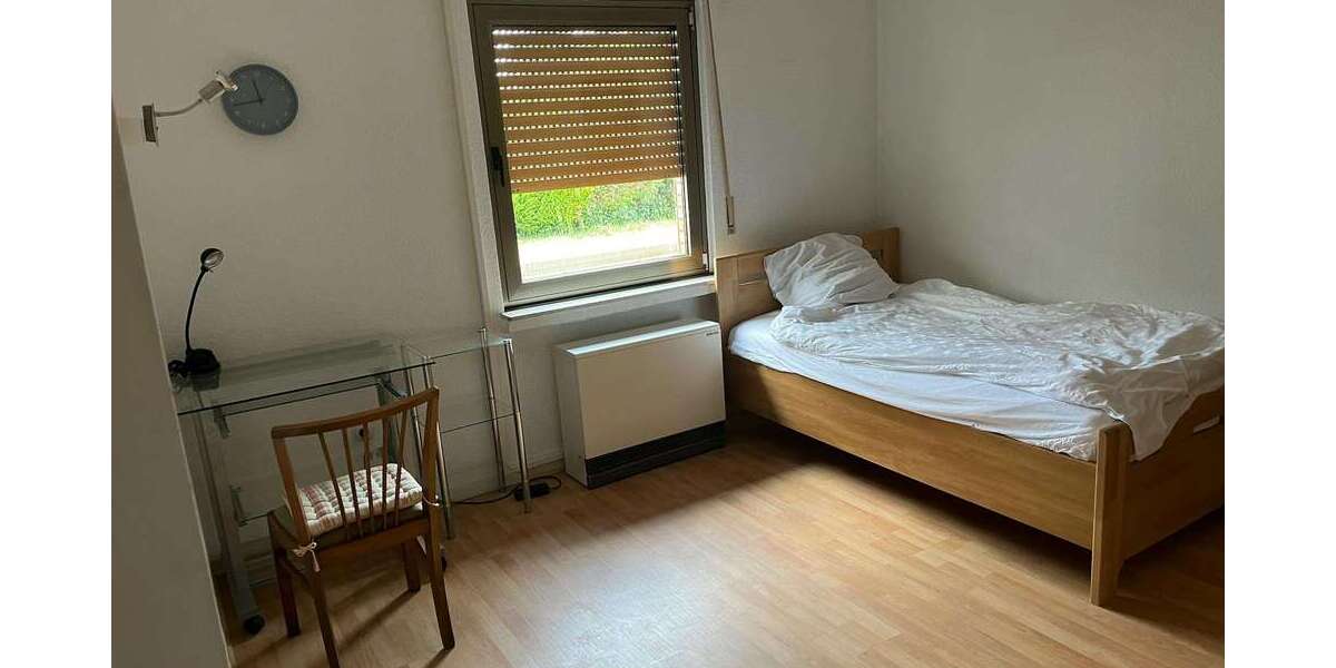 Zimmer Hürth Berrenrath - 675&euro; | Angebot:22852328