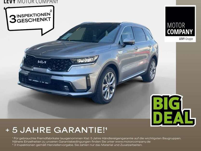 Sorento