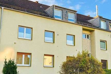 Wohnung zum Kaufen in Köln 449.000 € 128.09 m² 5 zimmer