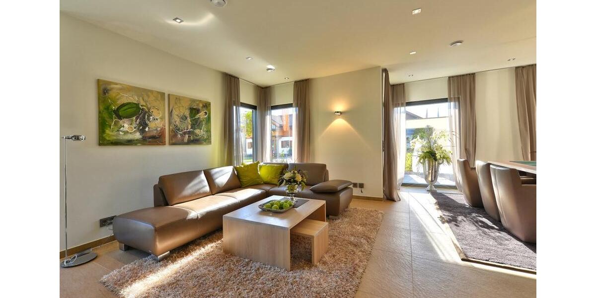 Doppelhaushälfte Bonn Dransdorf - 6 Zimmer, 187 m&sup2;, 1.005.857&euro; | Angebot:9160408