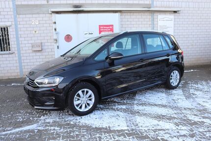 VW Golf 42.380 km 12.490 &euro; Bornheim 53332