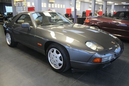 Porsche 928 122.303 km 39.980 &euro; Euskirchen 53881