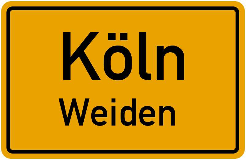 Grundstück zu verkaufen in Köln 749.000 € 496 m² zimmer