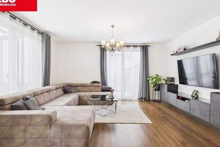 Haus Remagen Kripp - 4 Zimmer, 132 m&sup2;, 699.000&euro; | Angebot:24450352