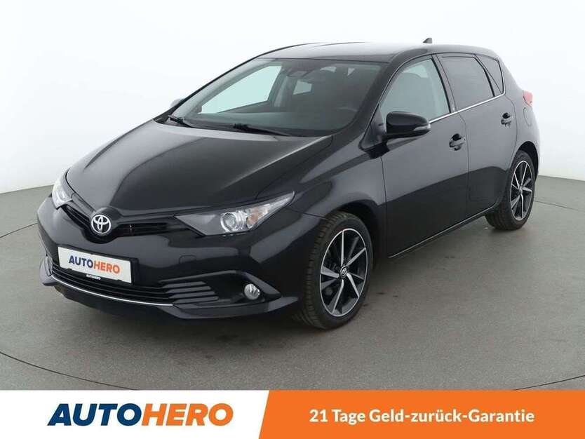 Auris