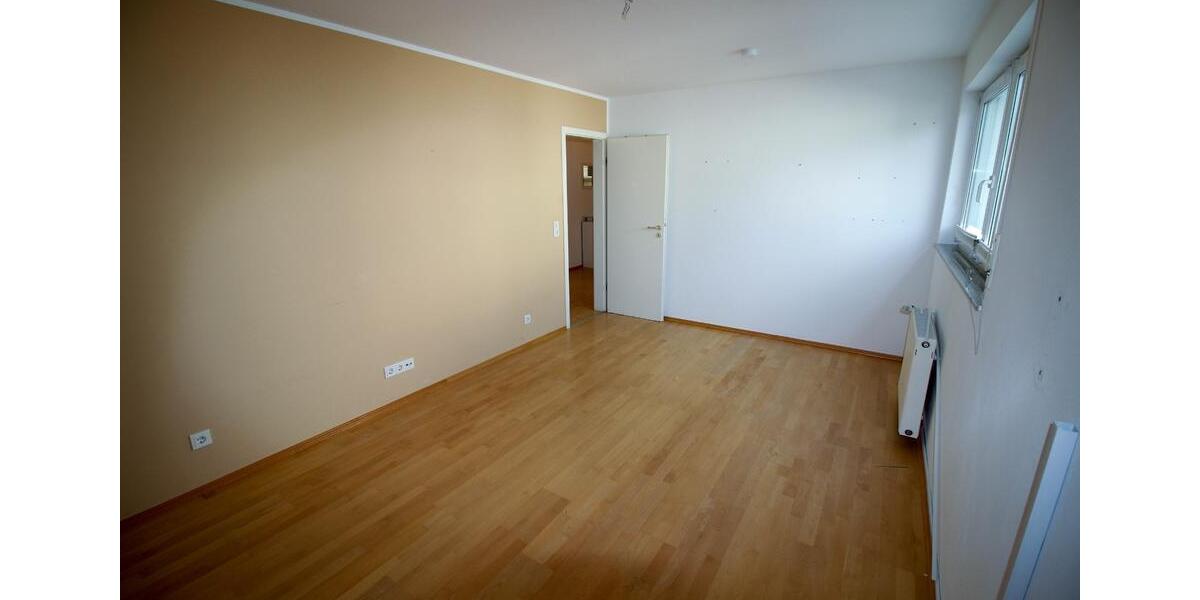 Etagenwohnung Siegburg - 3 Zimmer, 87 m&sup2;, 360.000&euro; | Angebot:24806695
