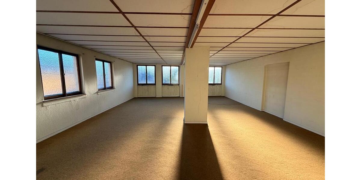 Gewerbeobjekt Unkel - 450&euro; | Angebot:26613732