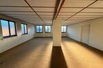 Gewerbeobjekt Unkel - 450&euro; | Angebot:26613732