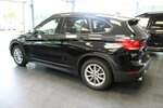 BMW X1 sDrive18d Aut. Advantage 95.050 km 22.980 € Euskirchen 53881