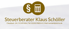 Steuerfachangestellte / Finanzbuchhalterin / Bilanzbuchhalter (m/w/d) Vollzeit / Teilzeit