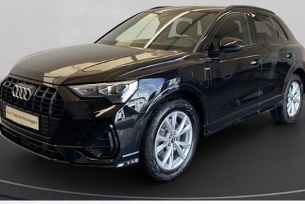 Audi Q3 89.150 km 25.980 &euro; Köln 50823