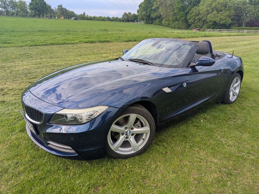 Z4