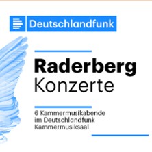 5. Raderbergkonzert - Fabian Egger und Freunde 10.02.2026 DEUTSCHLANDRADIO