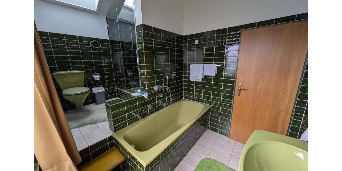 Einfamilienhaus Troisdorf Altenrath - 6 Zimmer, 155 m&sup2;, 579.000&euro; | Angebot:26511721