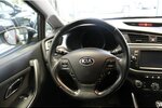 Kia ceed 1.6 GDI SW Edition 7 97.900 km 9.980 € Euskirchen 53881