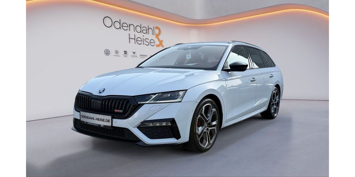 Skoda Octavia 71.742 km 29.350 &euro; Köln 50739