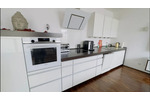 Terrassenwohnung Köln Marienburg - 2 Zimmer, 66 m&sup2;, 1.400&euro; | Angebot:26117795