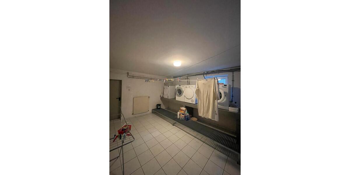 Dachgeschoßwohnung Eitorf - 4 Zimmer, 93 m&sup2;, 1.200&euro; | Angebot:24743568