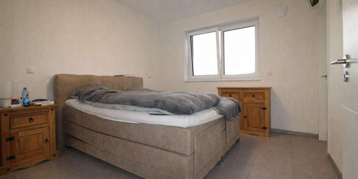 Einfamilienhaus Sinzig - 6 Zimmer, 615.000&euro; | Angebot:24698862