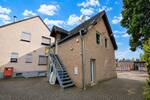 Gewerbeobjekt Köln Zündorf - 630.000&euro; | Angebot:26930081