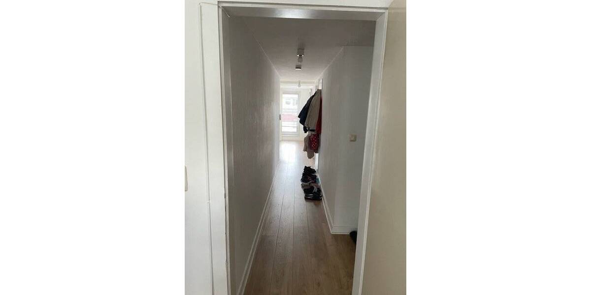 Etagenwohnung Köln Altstadt-Nord - 2 Zimmer, 53 m&sup2;, 860&euro; | Angebot:25898475