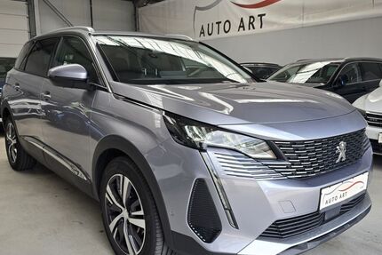 Peugeot 5008 72.367 km 25.900 &euro; Eitorf 53783