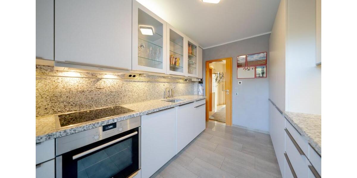 Einfamilienhaus Wesseling - 735.000&euro; | Angebot:24698430