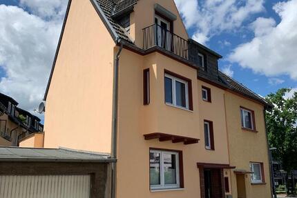 Haus Euskirchen - 4 Zimmer, 95 m&sup2;, 1.150&euro; | Angebot:25167068