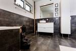 Einfamilienhaus Erftstadt Niederberg - 9 Zimmer, 226 m&sup2;, 537.696&euro; | Angebot:26806587